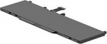 HP 56Wh Li-ion laptop battery, for HP laptops