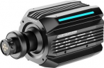 MOZA Database managers Moza Racing R25 (RS091)