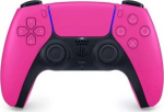 Sony PS5 Dualsense V2 Wireless Controller