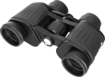 Levenhuk New Atom 7x35