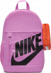 Nike Elementa Backpack with Pencil Case HJ4186-503