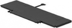 HP SKO-BATT 6C68WH 2.94AH, ER06068XL-PL