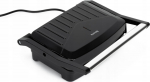 Aigostar Huslog Panini Sandwich Maker HUS1029