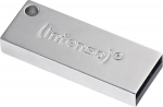 MEMORY DRIVE FLASH USB3 32GB/3534480 INTENSO