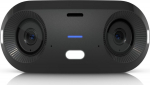 Ubiquiti Camera G6 180 Black