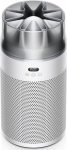 Dyson HushJet Purifier Compact HJ10 white/srebrny - Moc: 45W | Maximum volume: 42 dB