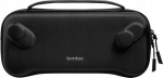 Tomtoc FancyCase-G02 ROG Xbox Ally X / ROG Xbox Ally Slim protective case, black