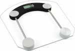 ESP Guitar Company Scales Esperanza Pilates EBS008K