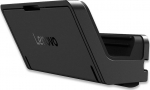 Lenovo Phone stand for keyboard 6000 4XF1S86970