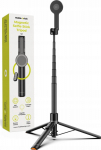 Selfie stick Mobile Origin Mobile Origin Magnetic Selfie Stick Tripod S2