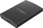 Card Reader Transcend TS-RDE3, mSDexpress Typ-C,USB3.2 Gen2