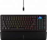 Keyboard Corsair Vanguard Pro 96 Corsair MGX Hyperdrive (CH-91E911G-NA)