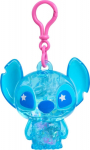 Giochi Preziosi Disney: Stitch - Swirl-A-Stitch Clip On Figure (TTC38000)