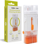 Mobile Origin Cleaning Kit 8in1 Multifunctional