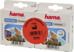Hama Photo stickers 1000 szt. (000071030000)