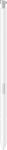 PS948BW S Pen Samsung Galaxy S26 Ultra, White