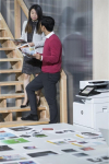 HP MFP ADF Maintenance Kit - f&uuml;r P/N: AJ7J3A#BGJ