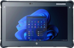 TABLET R11AH7 CI5-1235U 11"/8/256GB R1G1P2DEBAEX DURABOOK