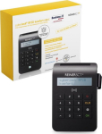 Reiner SCT CYBERJACK RFID COMFORT,