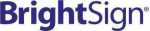 BrightSign Annual BrightSign Network Service Subscription