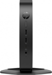 HP ELITE T660 INTEL U300E, 8GB 32GB IGEL OS 12 WIFI6
