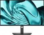 DEL Dell Pro P 24 Monitor - P2426H