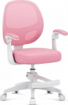 MARK ADLER Mark AdlerJunior 3.1 Pink
