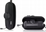 Wacaco WACACO Minipresso Case
