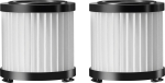 Electrolux FILTER KIT EF161 ELECTROLUX