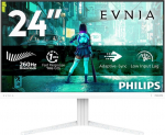 Philips Monitor 23.8 cala 24M2N3201PL Fast IPS 260Hz HDMI DP