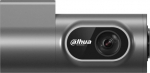 Dahua Europe Dahua Technology DASHCAM video recorder 101 DEGREE 1080P/WIFI M1PRO DAHUA M1PRO (6923172553324)