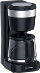 Blaupunkt CMD412 Filter Coffee Maker 1.5L 900W