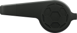 SanDisk FIFA World Cup 2026 (Global Edition)