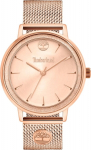 Timberland Esmond TBL.15961MYR32MM Ladies Watch 39mm