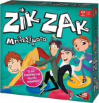As Company AS &Zeta;&iota;&kappa; &Zeta;&alpha;&kappa; &Mu;&pi;&lambda;&epsilon;&xi;ί&mu;&alpha;&tau;&alpha; &Epsilon;&pi;&iota;&tau;&rho;&alpha;&pi;έ&zeta;&iota;&omicron; (1040-24714)