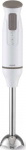 Muhler MB-600 Hand blender 600W