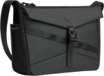 ASUS Netbook ROG Archer Messenger 14 cali BC2400