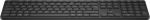 HP 495K MULTI-DEVICE DUAL-MODE, KEYBOARD
