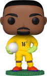Funko Pop! Football: France - Mike Maignan #79 Vinyl Figure