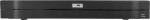Recorder BCS BCS-L-NVR3202-A-8K-AI3/PRO Recorder IP BCS 32 channel