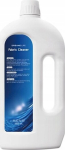 Dreame Vacuum cleaner cleaner Dreame N20 Steam 1L