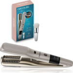 Trymer Cecotec HairCare SmoothEnds Split End Trimmer (A01_EU01_110331)