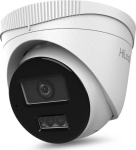 Camera IP Hilook IPC-T240HA-LUC dome 4MP Smart hybrid Light