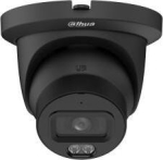 Dahua Europe NET CAMERA 8MP EYEBALL/HDW5859TM-ASE-IL-0280BB DAHUA