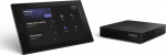 Lenovo THINKSMART CORE DL+USB CTRL G2, MTR / U5-16GB / 3Y PREMIER SUPP