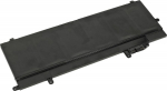 CoreParts FRU01AV470-CP