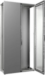 Rittal Baying enclosure system VX25 Basic enclosure