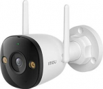 Imou turvakaamera Bullet 2C 3/5MP