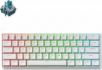 Gaming keyboard Mchose Ace60-7A