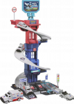 Mega Creative Parking Airport AKC 32X45X9 MC WB 8/16 [product code: 660-S110]